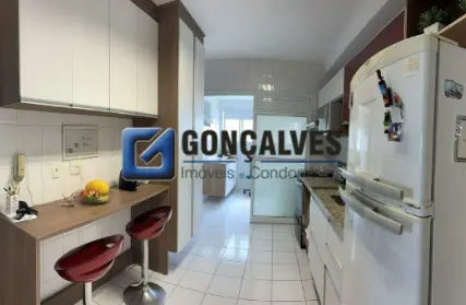 Imagem: Apartamento para Venda, Oswaldo Cruz