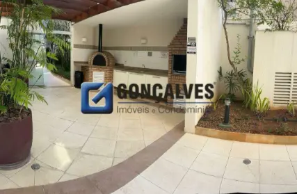 Imagem: Apartamento para Venda, Oswaldo Cruz
