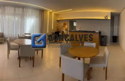 Imagem: Apartamento para Venda, Oswaldo Cruz