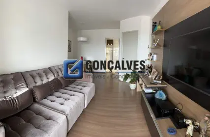 Imagem: Apartamento para Venda, Oswaldo Cruz