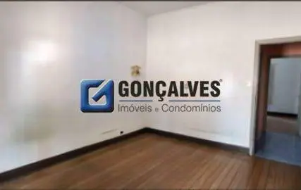 Imagem: Casa Térrea para Venda, Santo Antônio