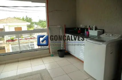 Imagem: Sobrado para Venda, Paulicéia