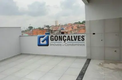 Imagem: Apartamento para Venda, Vila Príncipe de Gales