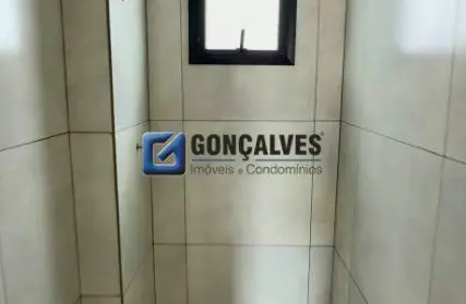 Imagem: Apartamento para Venda, Vila Príncipe de Gales