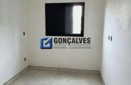 Imagem: Apartamento para Venda, Vila Príncipe de Gales