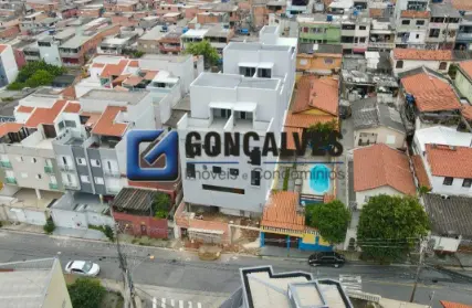Imagem: Apartamento para Venda, Vila Príncipe de Gales