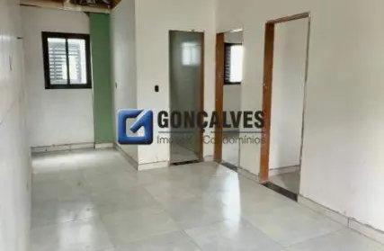 Imagem: Apartamento para Venda, Vila Príncipe de Gales