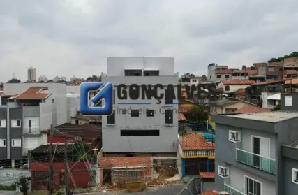 Imagem: Apartamento para Venda, Vila Príncipe de Gales