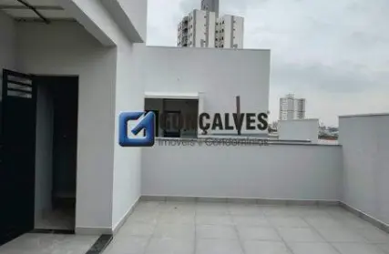 Imagem: Apartamento para Venda, Vila Príncipe de Gales