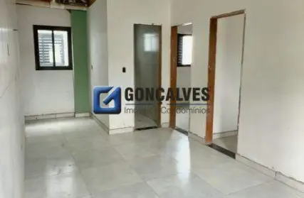 Imagem: Apartamento para Venda, Vila Príncipe de Gales