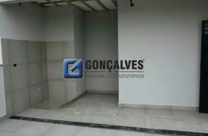 Imagem: Apartamento para Venda, Vila Príncipe de Gales