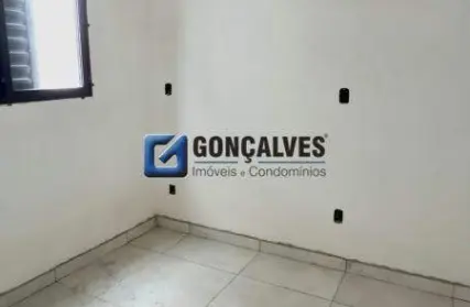 Imagem: Apartamento para Venda, Vila Príncipe de Gales