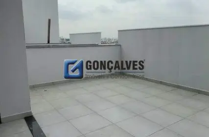 Imagem: Apartamento para Venda, Vila Príncipe de Gales