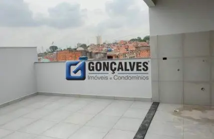 Imagem: Apartamento para Venda, Vila Príncipe de Gales
