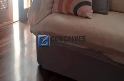 Imagem: Casa Térrea para Venda, Centreville
