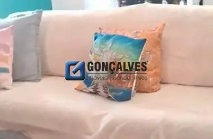 Imagem: Casa Térrea para Venda, Centreville