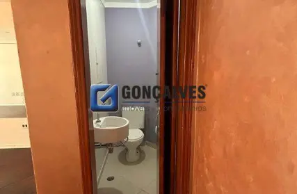 Imagem: Sobrado para Venda, Anchieta
