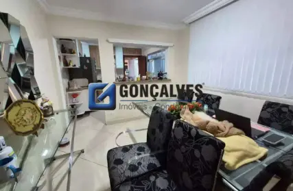 Imagem: Sobrado para Venda, Dos Casa
