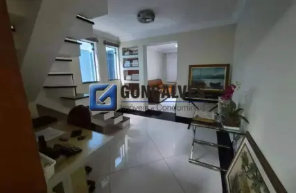 Imagem: Sobrado para Venda, Dos Casa