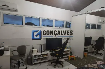 Imagem: Sobrado para Venda, Nova Petrópolis