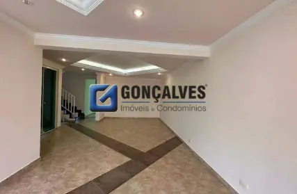 Imagem: Sobrado para Venda, Nova Petrópolis