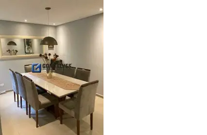 Imagem: Sobrado para Venda, Nova Petrópolis