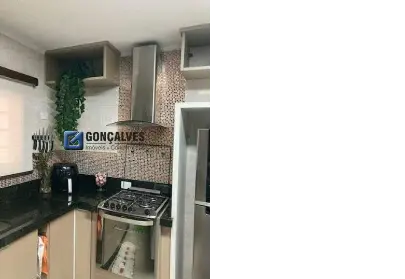 Imagem: Sobrado para Venda, Nova Petrópolis