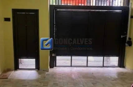 Imagem: Sobrado para Venda, Nova Petrópolis