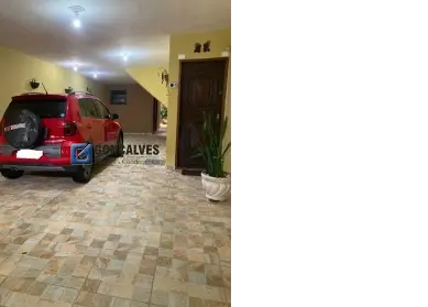 Imagem: Sobrado para Venda, Nova Petrópolis