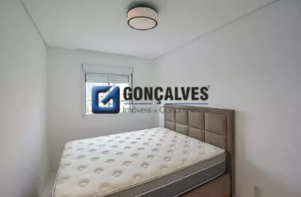 Imagem: Apartamento para Venda, Rudge Ramos