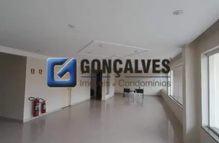 Imagem: Apartamento para Venda, Oswaldo Cruz