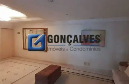 Imagem: Apartamento para Venda, Oswaldo Cruz