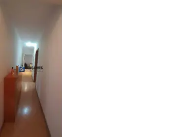 Imagem: Apartamento para Venda, Oswaldo Cruz