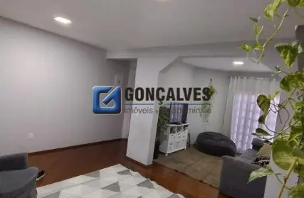 Imagem: Casa Térrea para Venda, Nova Petrópolis