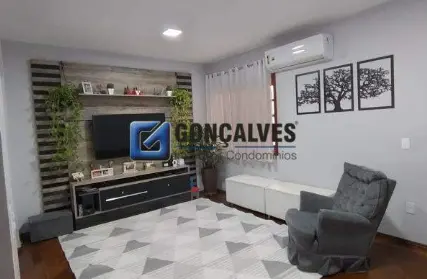 Imagem: Casa Térrea para Venda, Nova Petrópolis