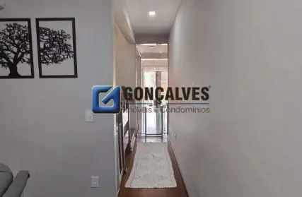 Imagem: Casa Térrea para Venda, Nova Petrópolis