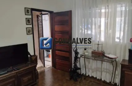 Imagem: Casa Térrea para Venda, Demarchi