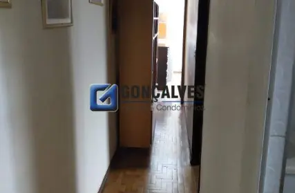 Imagem: Casa Térrea para Venda, Demarchi