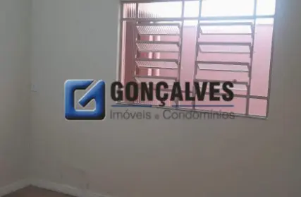 Imagem: Casa Térrea para Venda, Santo Antônio