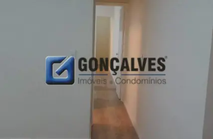 Imagem: Casa Térrea para Venda, Santo Antônio
