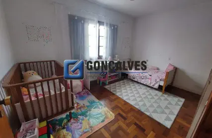 Imagem: Sobrado para Venda, Assunção