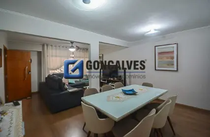 Imagem: Casa Térrea para Venda, Rudge Ramos