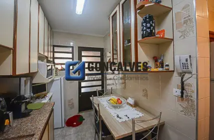 Imagem: Casa Térrea para Venda, Rudge Ramos