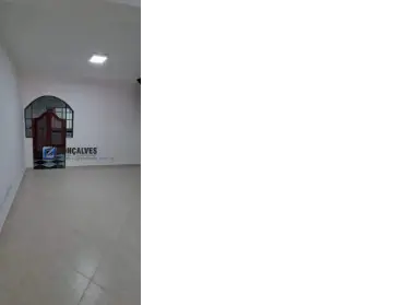 Imagem: Condomínio Fechado para Venda, Santa Maria
