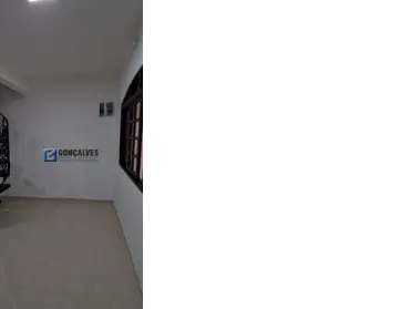 Imagem: Condomínio Fechado para Venda, Santa Maria