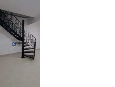 Imagem: Condomínio Fechado para Venda, Santa Maria