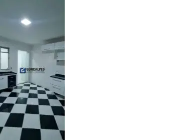 Imagem: Condomínio Fechado para Venda, Santa Maria