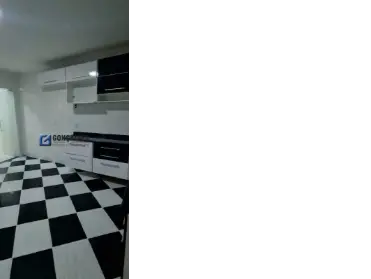Imagem: Condomínio Fechado para Venda, Santa Maria
