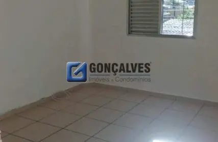 Imagem: Apartamento para Venda, Jardim Olavo Bilac