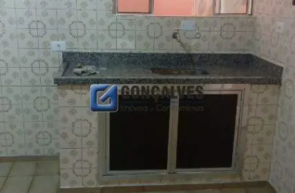 Imagem: Apartamento para Venda, Jardim Olavo Bilac